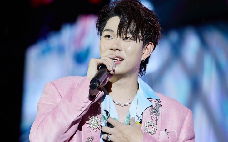 Lý do Lân Nhã hủy show, hoàn tiền vé? - Ảnh 5.