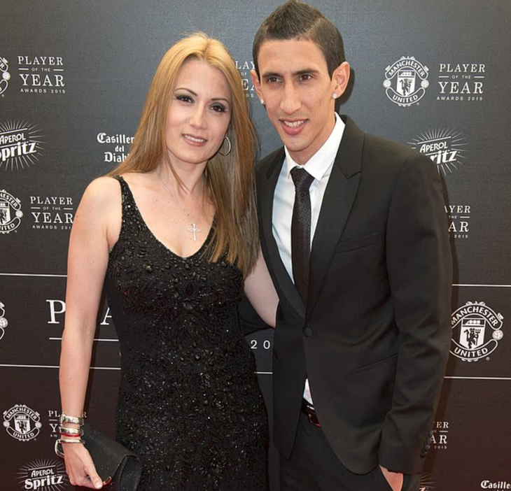 Ngoại hạng Anh - Ảnh 1.