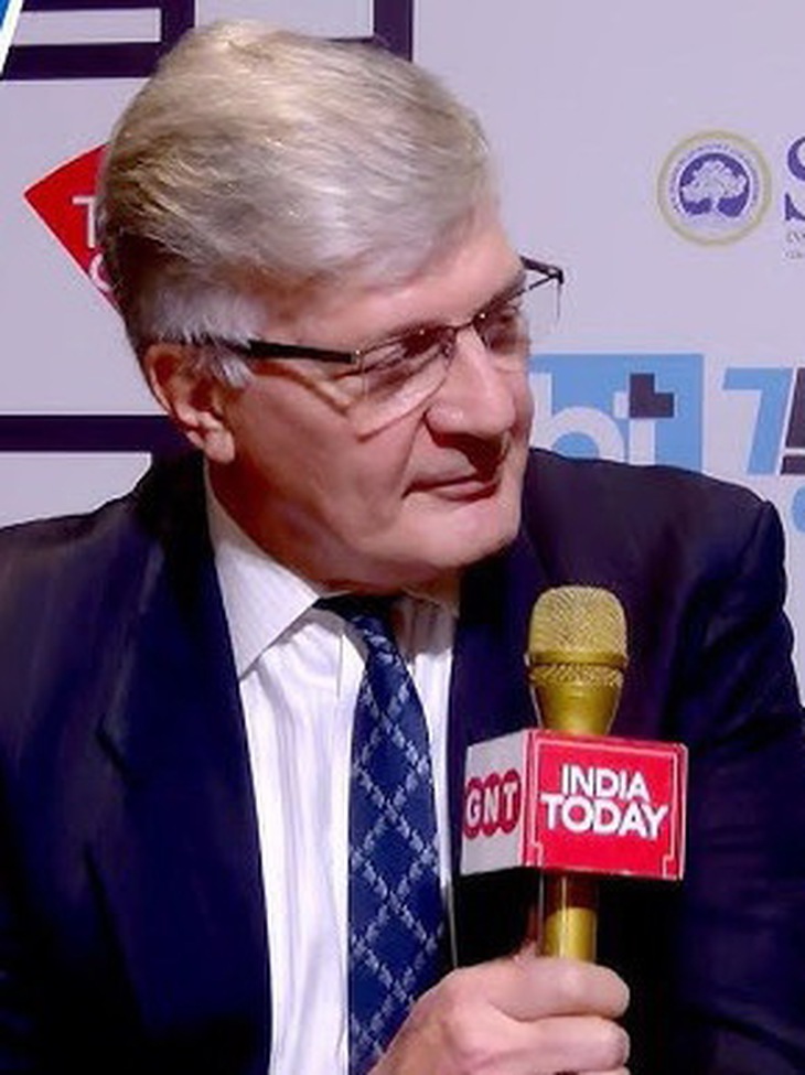 mỏ quặng - Ảnh 4.