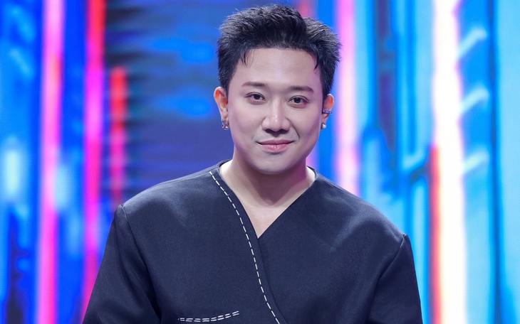 Lê Giang ngừng diễn vì sức khỏe bất ổn - Ảnh 4.