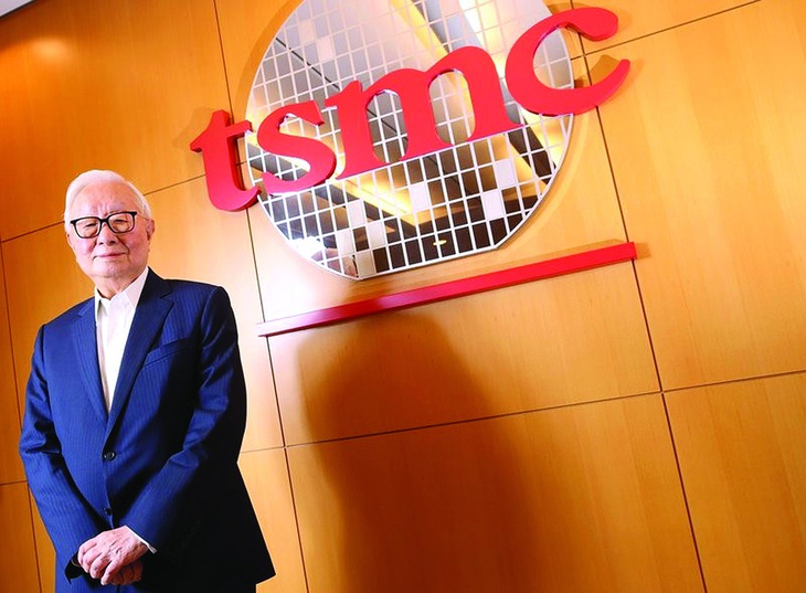 mỏ quặng - Ảnh 3.