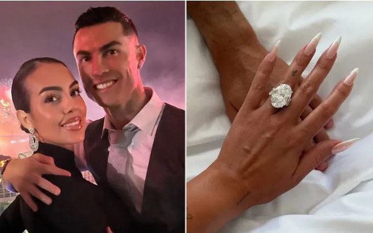 Toà xử băng trộm nhà sao Ngoại hạng Anh bồi thường... 1 bảng - Ảnh 4.