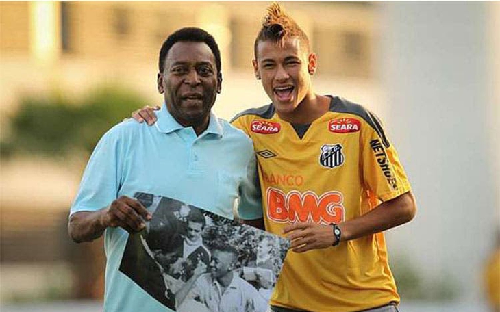 Toà xử băng trộm nhà sao Ngoại hạng Anh bồi thường... 1 bảng - Ảnh 5.