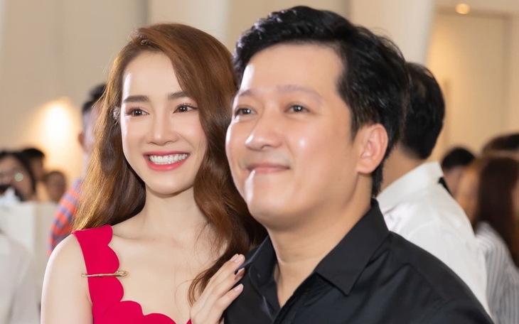 Ca sĩ nhí hát 'Xúc Xắc Xúc Xẻ' đạt 400 triệu view giờ ra sao? - Ảnh 7.