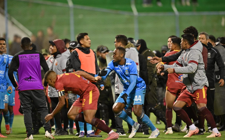 Toà xử băng trộm nhà sao Ngoại hạng Anh bồi thường... 1 bảng - Ảnh 3.