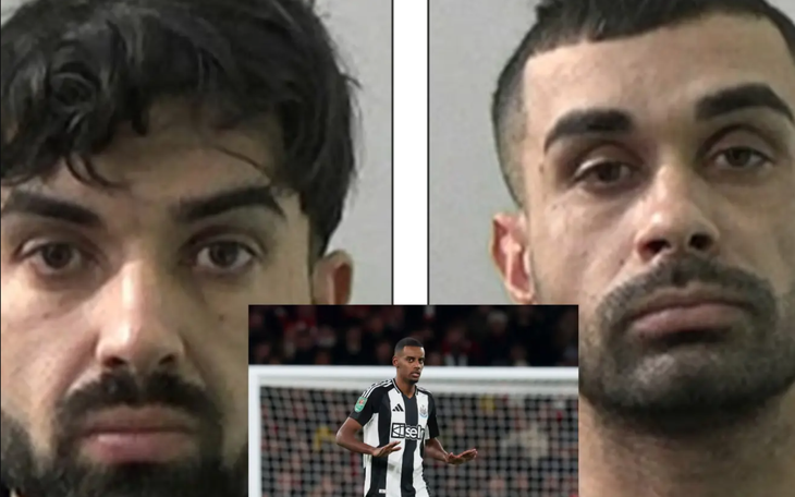 Nữ tay đua hàng đầu vất vả tìm đội sau khi sinh con - Ảnh 3.