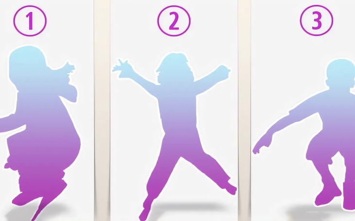 Quiz: Bạn đề cao sự chân thành hay sở hữu khả năng ảnh hưởng đến người khác - Ảnh 2.