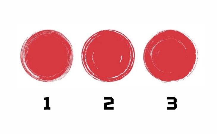 Quiz: Bạn đề cao sự chân thành hay sở hữu khả năng ảnh hưởng đến người khác - Ảnh 3.