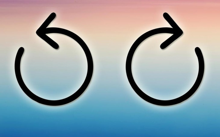 Quiz: Bạn cần điều chỉnh gì để cuộc sống gia đình hạnh phúc hơn - Ảnh 3.