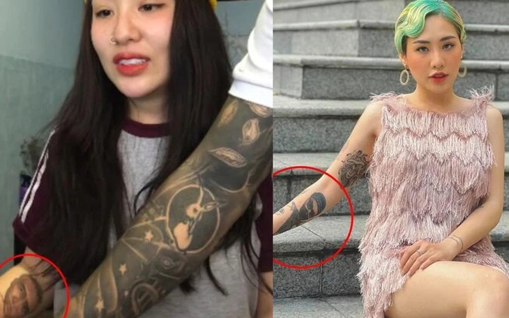 Khởi My - Kelvin Khánh sau 8 năm cưới: Kín tiếng, cùng chơi game và… không sinh con - Ảnh 7.