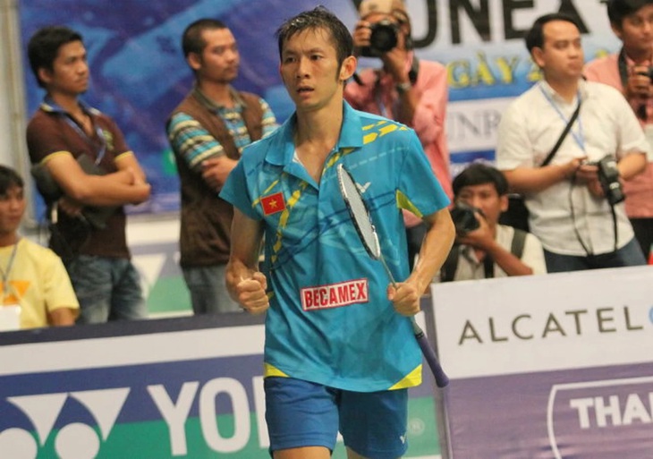 Được chăng hay chớ… - Ảnh 1.