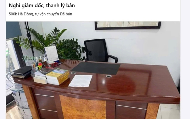 Công ty cử người đi 'soi' toilet, phát hiện ai quá 15 phút phạt 1,7 triệu - Ảnh 5.