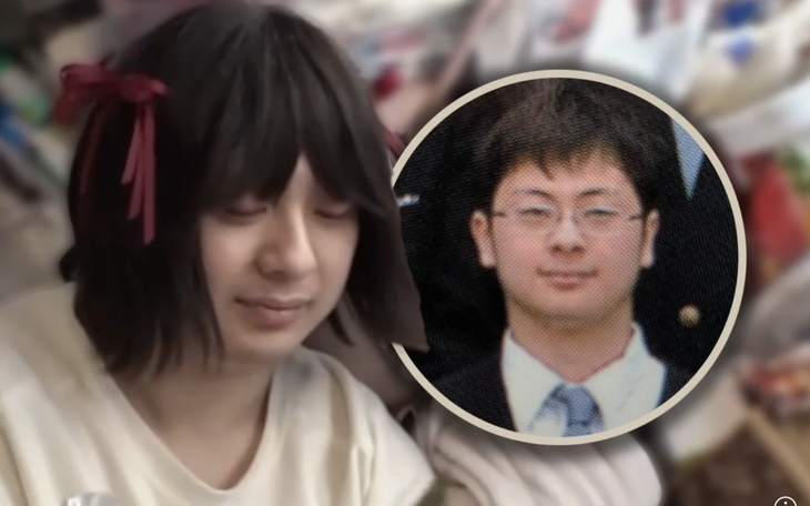 Công ty cử người đi 'soi' toilet, phát hiện ai quá 15 phút phạt 1,7 triệu - Ảnh 4.