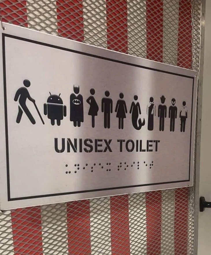 giám đốc - Ảnh 4.