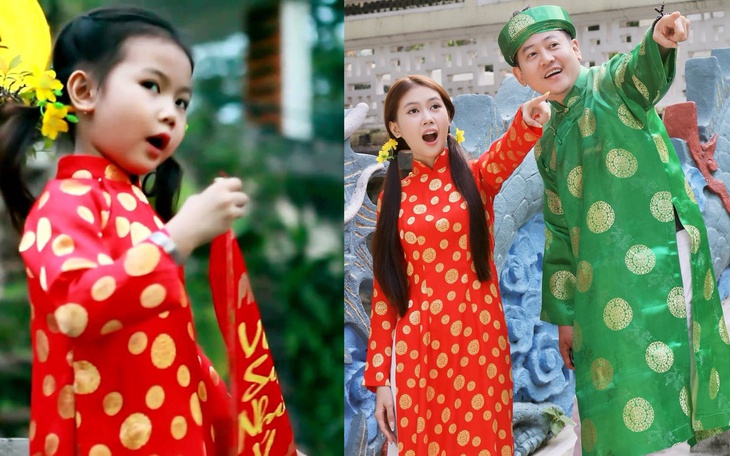 Khởi My - Kelvin Khánh sau 8 năm cưới: Kín tiếng, cùng chơi game và… không sinh con - Ảnh 6.