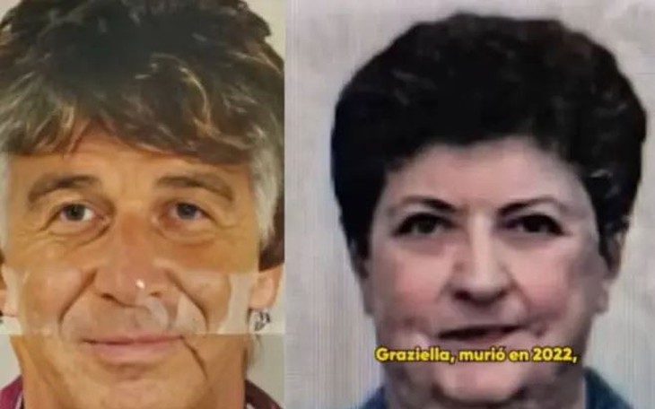 Man Utd ‘ăn cắp’ ý tưởng đá phạt từ các đối thủ Ngoại hạng Anh - Ảnh 4.