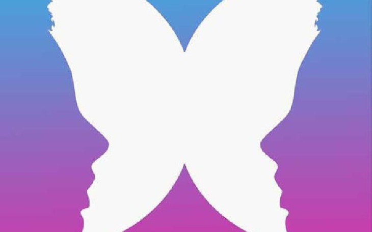 Quiz: Bạn coi trọng ai nhất trong cuộc sống - Ảnh 4.