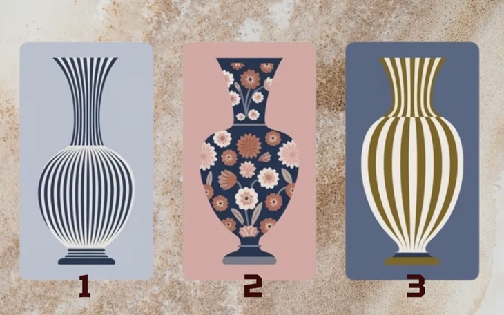 Quiz: Bạn coi trọng ai nhất trong cuộc sống - Ảnh 2.