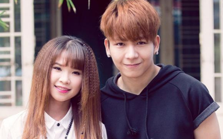 Thúy Ngân xác nhận đã chia tay Võ Cảnh từ 8 tháng trước   - Ảnh 4.