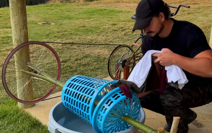 Thử tài IQ: Di chuyển một que diêm để 14+6=9 thành phép tính đúng - Ảnh 7.