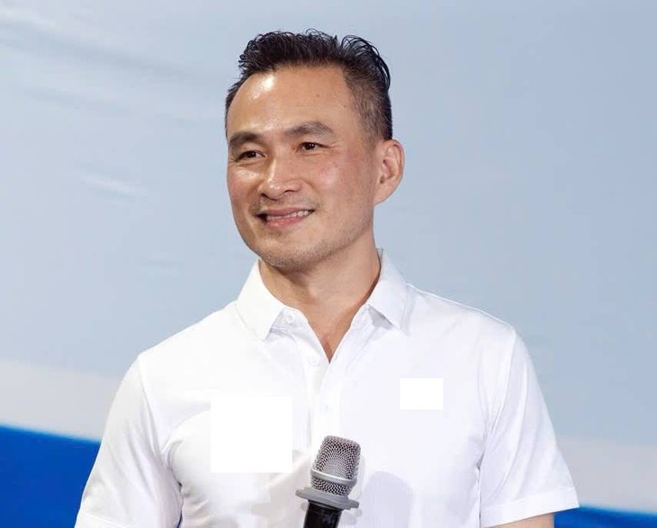 Đồng tiền xương máu - Ảnh 5.