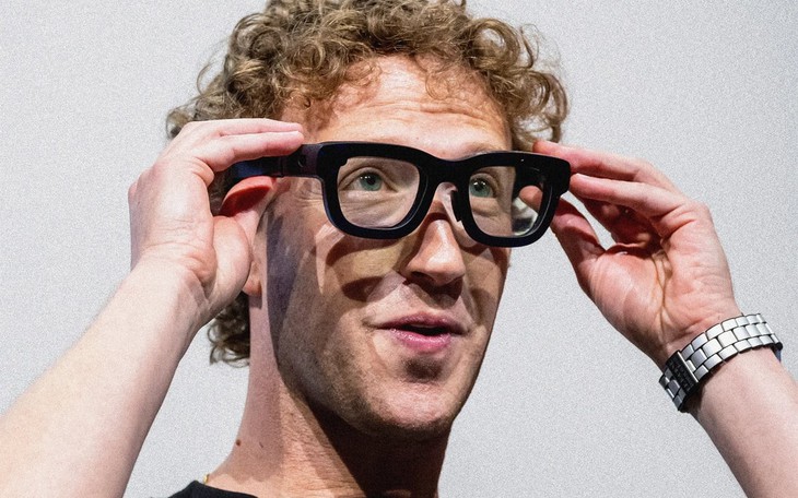 Nhờ bạn gái giữ hộ hơn 3 tỉ đồng và cái kết 'đẹp ơi là đẹp' - Ảnh 4.