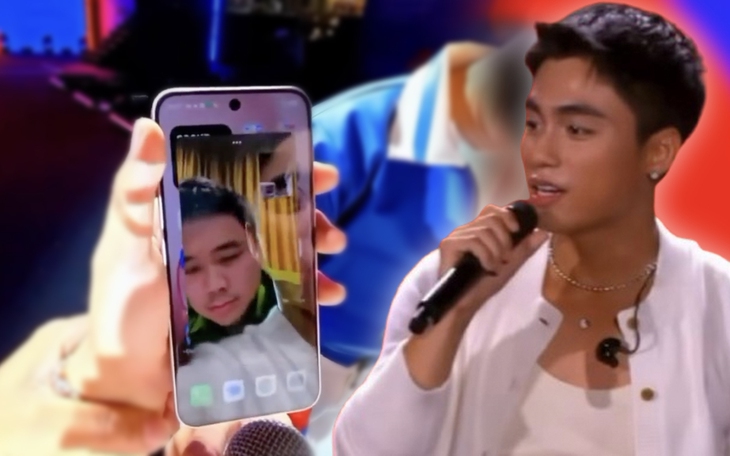 Ảnh vui 4-11: Cậu Vàng 'hot' nhất mạng xã hội lúc này - Ảnh 9.