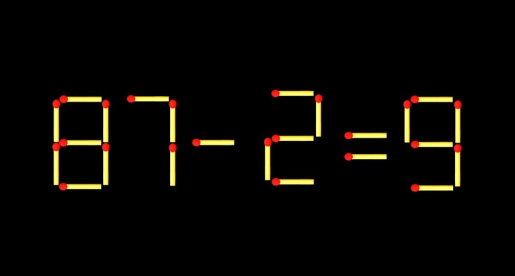 que diêm - Ảnh 1.