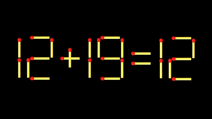 que diêm - Ảnh 5.