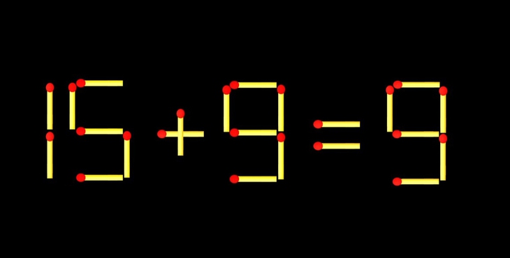 que diêm - Ảnh 1.