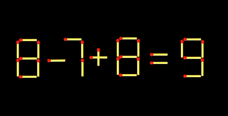 que diêm - Ảnh 1.