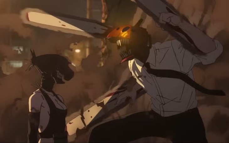 Giải Oscar lần thứ 98 sẽ là 'cuộc chiến căng đét', vì sao thế? - Ảnh 5.