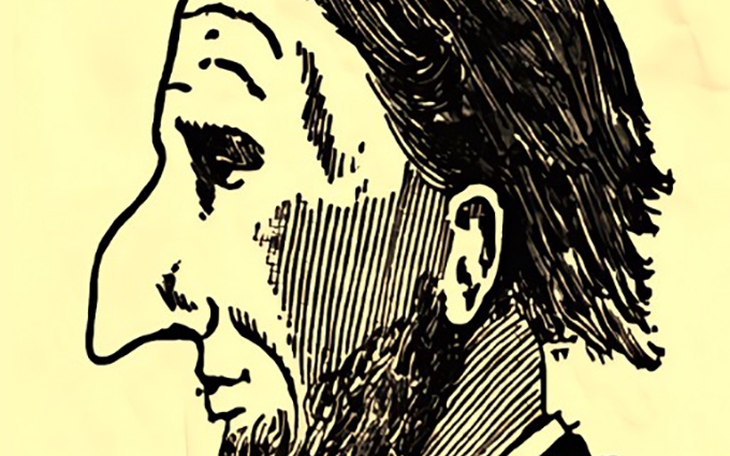 Trong tiếng Việt từ nào đọc xuôi có hại, đọc ngược có lợi? - Ảnh 9.