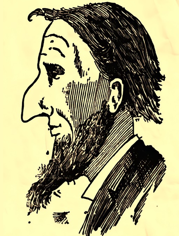 khuôn mặt - Ảnh 1.