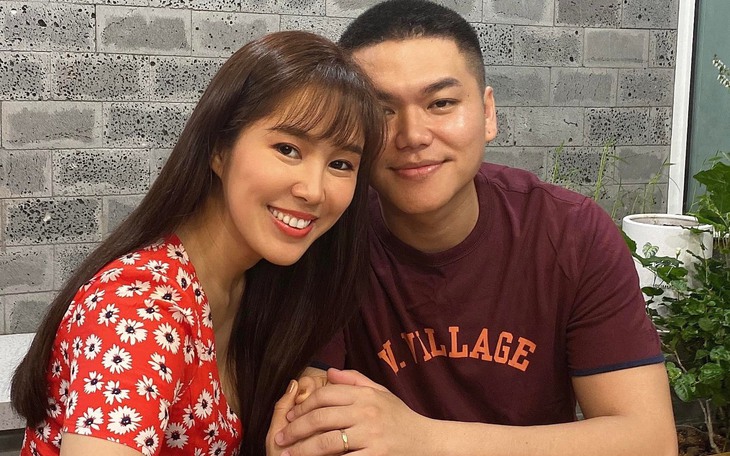 Hồ Ngọc Hà hát 'oét giọng' gây sốt: Ai là người hưởng lợi? - Ảnh 3.