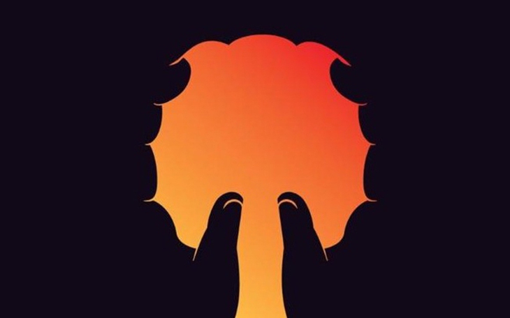 Quiz: Người khác nhìn nhận, đánh giá bạn thế nào - Ảnh 3.