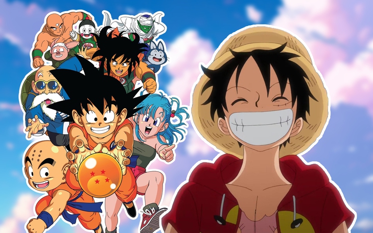 Giải Oscar lần thứ 98 sẽ là 'cuộc chiến căng đét', vì sao thế? - Ảnh 6.