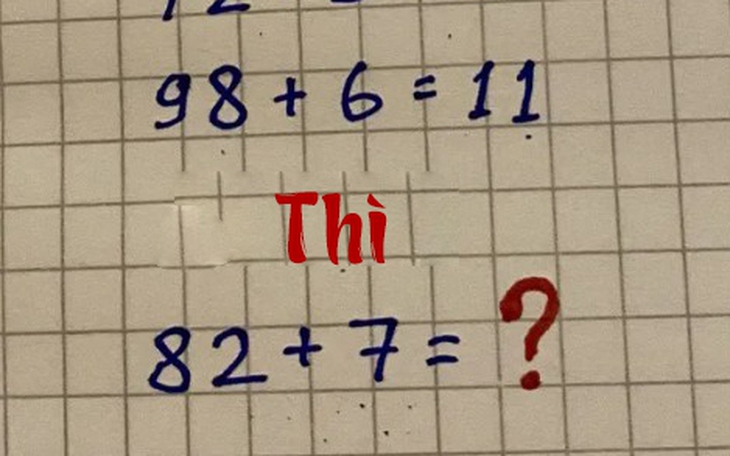 Trong tiếng Việt từ nào đọc xuôi có hại, đọc ngược có lợi? - Ảnh 8.