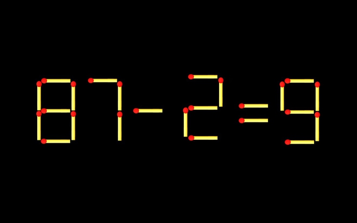Câu đố hóc búa: Chỉ người thông minh mới tìm được quy luật logic - Ảnh 3.