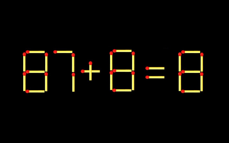 Bạn càng chạy, nó càng khó bắt kịp, đó là gì? - Ảnh 7.