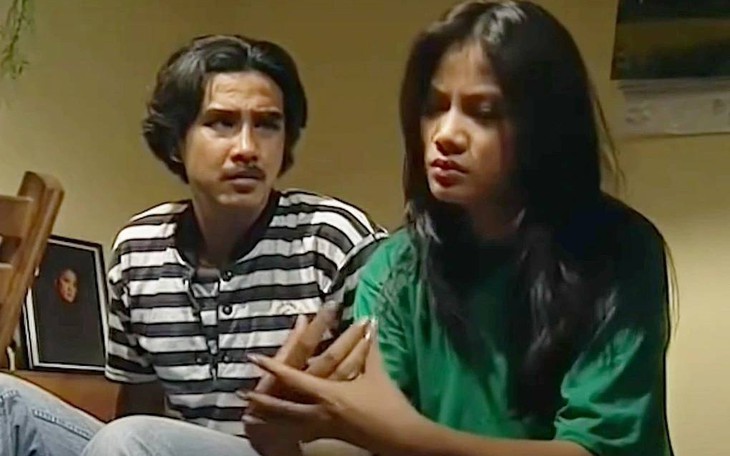 Trương Ngọc Ánh bị bắt, số phận các dự án phim ra sao?   - Ảnh 4.