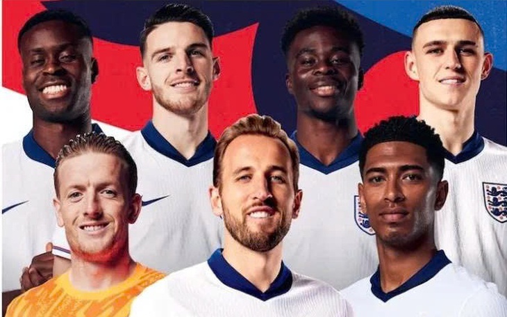 Cầu thủ nhận 'gạch đá' vì chế giễu đối thủ sứt môi ở Europa League - Ảnh 4.