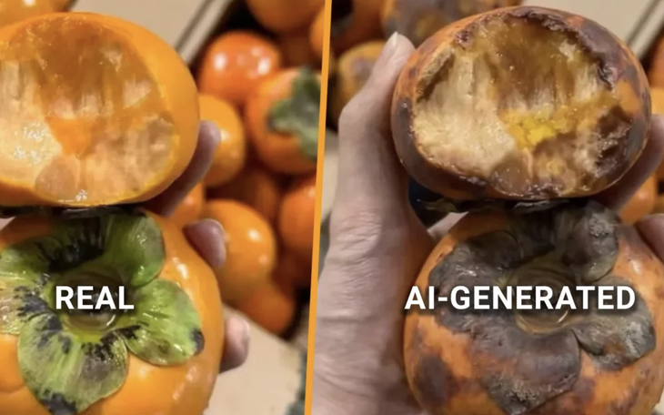 Nheo mắt để coi cô gái Philippines 'uốn dẻo' ra... chữ - Ảnh 6.