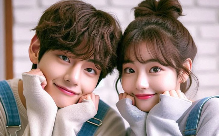 Quiz: Mọi người xung quanh nhìn nhận, đánh giá bạn thế nào? - Ảnh 3.