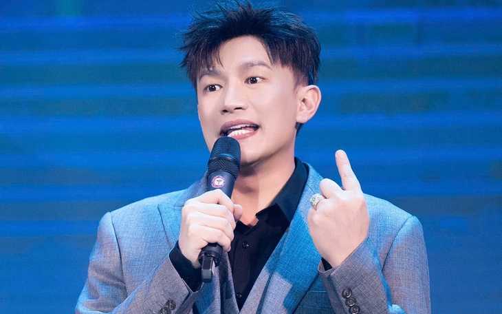 Trấn Thành xin lỗi người yêu cũ vì 'hứa cưới mà không cưới' - Ảnh 5.