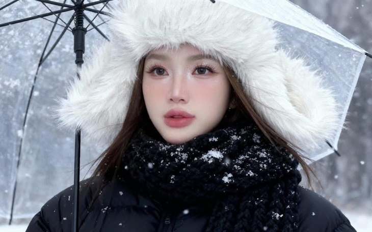 Doanh thu phim Việt dạo này: Phim kiếm hơn 700 tỉ, phim rời rạp 150 triệu   - Ảnh 4.