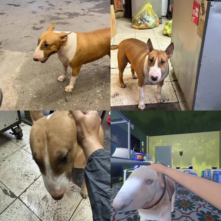 Phở Anh Hai - Ảnh 4.