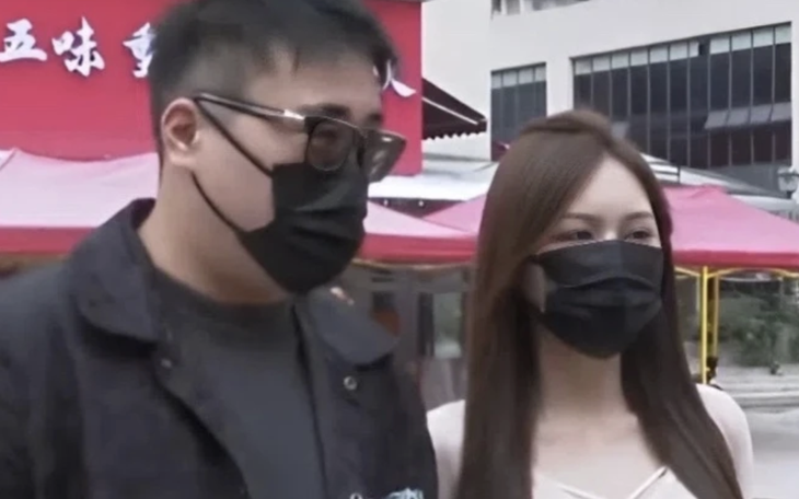 Ảnh vui 4-11: Cậu Vàng 'hot' nhất mạng xã hội lúc này - Ảnh 8.