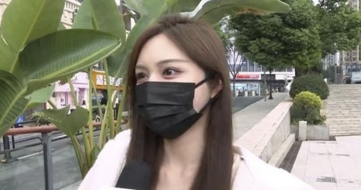 Nhờ bạn gái giữ hộ hơn 3 tỉ đồng và cái kết 'đẹp ơi là đẹp' - Ảnh 2.