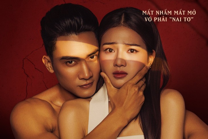 Doanh thu phim Việt 2025: Phim kiếm hơn 700 tỉ, phim rời rạp 150 triệu - Ảnh 3.